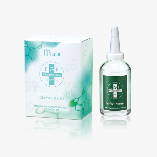 エクストラエッセンスPN