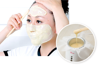 セルフベーシックケア 90分