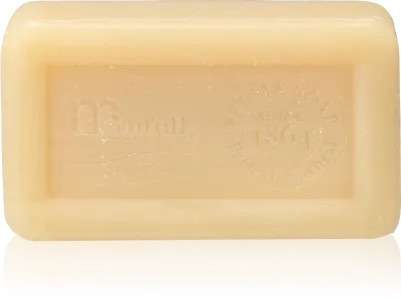 天然草ソープ チューベローズ